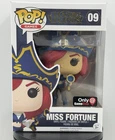 Funko Pop! Game of Thrones - Melisandre #42 W/Protective Case GameStop Exclusive