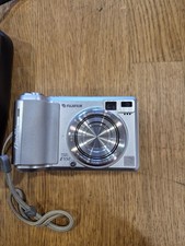 Fujifilm FinePix E550 Digital Cameras for sale | eBay