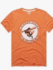 Baltimore Orioles Collecting and Fan Guide 22