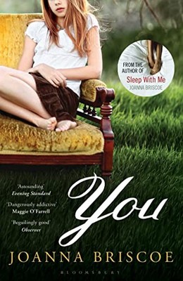 You by Briscoe, Joanna 1408821923 FREE Shipping