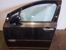Porte avant et accessoires Renault VEL SATIS