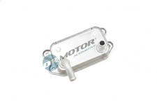 Radiateur Volvo S70