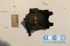 Etrier de frein BMW X5