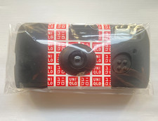 NEW UNIQLO Limited Edition Kodak Disposable Camera 35mm Color Film