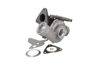 Lader Aufladung Kamoka 8600037 FüR VW Transporter T5 7HA 7HH 7EA 7EH Bus 7HB 7HJ