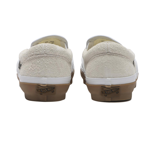 Vans Premium Classic Slipper 98 SP Tdc weiß VN000Z62YB2 Herren Größe - Bild 6 von 8