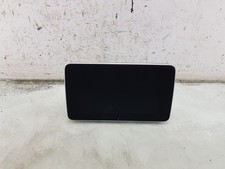 INNENAUSSTATTUNG DISPLAY Mercedes-Benz C AMG (C205) 2017 A2059002211