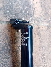 Reggisella per biciclette BMX Acquisti Online su