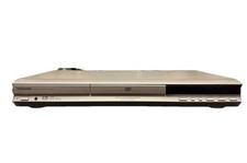 Toshiba SD-3950 DVD Player Dolby Digital DTS Compatible