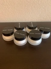 Bobbi Brown Extra Repair Moisture Cream 1 oz / 30 ml NWOB 