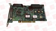 ADAPTEC 1686906-00 / 168690600 (USED)
