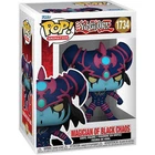 Funko POP! Animation - Yu-Gi-Oh! S3 Vinyl Figure - MAGICIAN OF BLACK CHAOS #1734