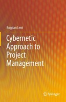 Bogdan Lent | Cybernetic Approach To Project Management | Taschenbuch | Englisch
