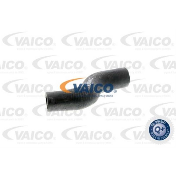 Vaico KüHlerschlauch KüHlleitung FüR Mercedes-Benz S-Klasse V30-0734-image