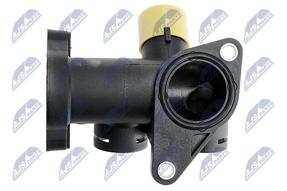 Fits NTY CTM-AU-008 Water Stub