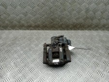 VAUXHALL GRANDLAND X BRAKE CALIPER REAR RIGHT 1608998980 MK1 2017-2021