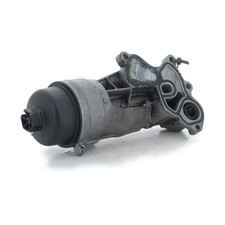 Filtre à huile Peugeot 308