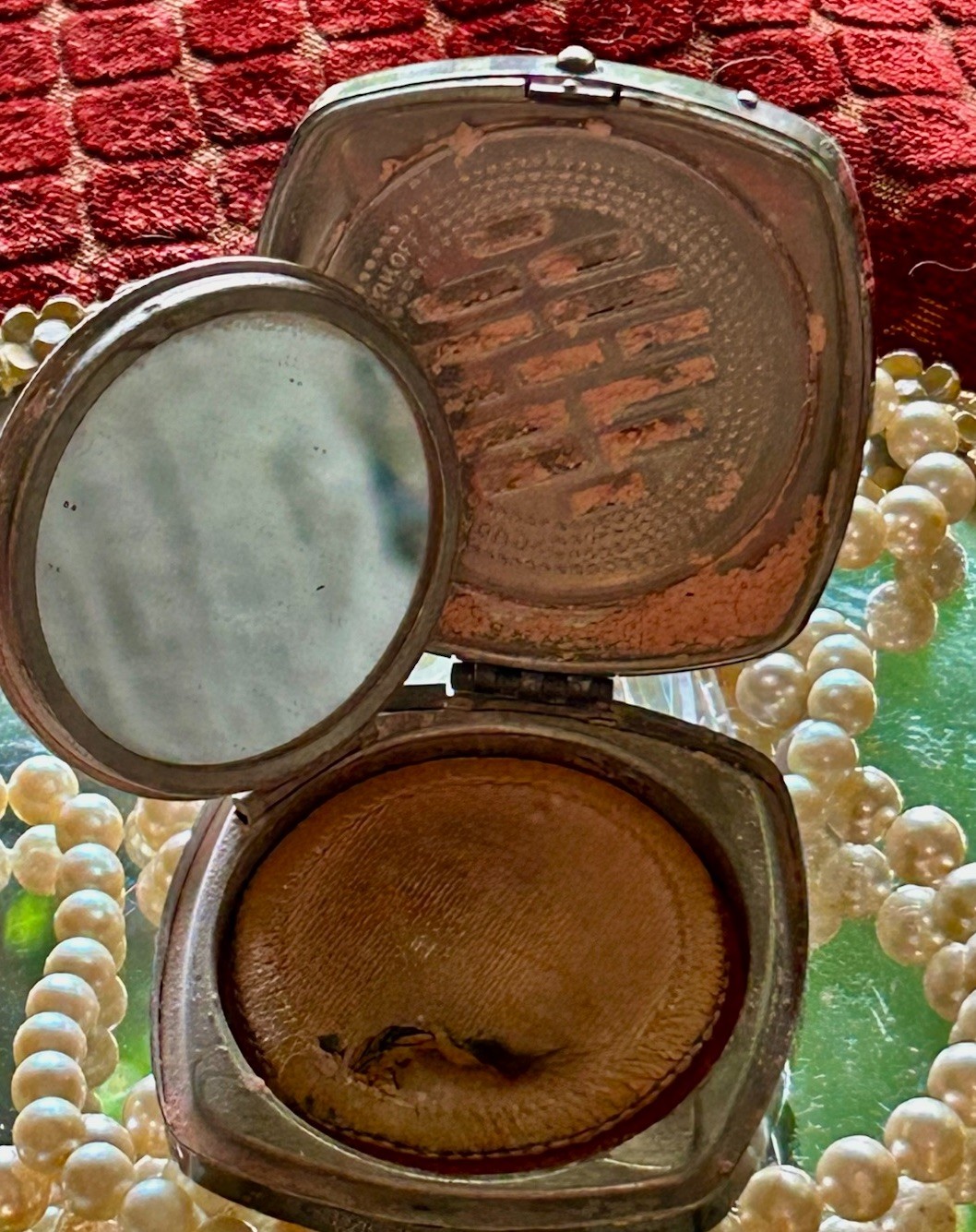 Foto 8 di 22