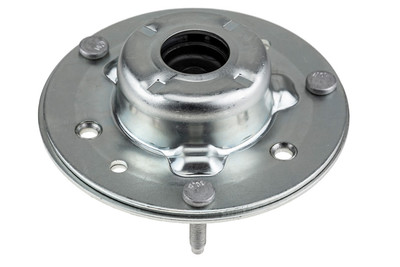 Für LAND ROVER FREELANDER Range Rover Halter Hintere Stoßdämpfer LR032528