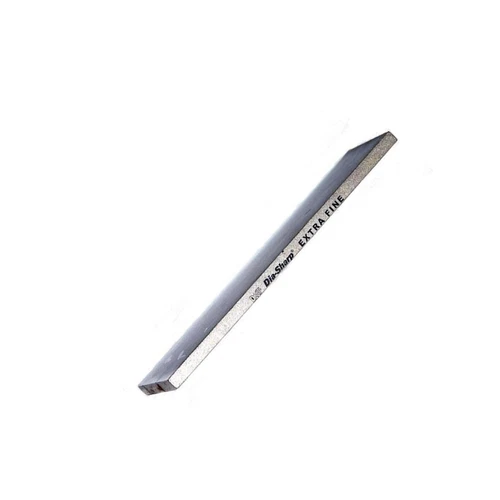 Diamond Machining Technology (DMT), 6-in. Diamond Dia-Sharp Whetsone Bench St... - Picture 1 of 8