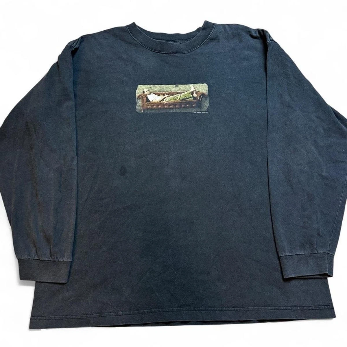 james taylor shirt products for sale | eBay