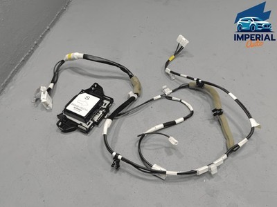 Toyota RAV4 GPS Navigation Antenna Module Unit OEM 2019-2020