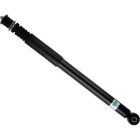 Bilstein 19-143026 StoßDäMpfer FüR Dacia Renault Lada Logan Largus Ks Us Fs