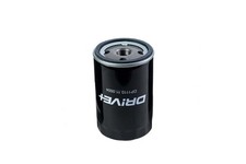 Dr!ve+ Ölfilter DP1110.11.0004 Anschraubfilter 3/4 -16 für VW GOLF 2 19E 1G1 B2