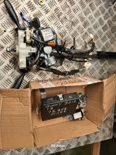 SUZUKI JIMNY ECU KIT VVT 2006 - 2014 ECU KIT ...
