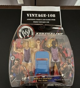 Vintage-108 | eBay Stores