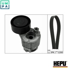 WATER PUMP ENGINE COOLING P816 FOR PEUGEOT 205/Mk/II/�/Convertible 305/Break BX