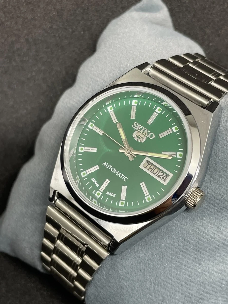 精工手表1980-1989 | eBay