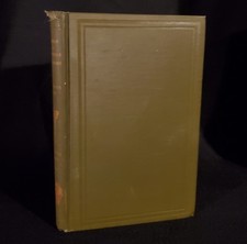 Franz Boas / KUTENAI TALES: Smithsonian Institution Bureau - 1918 1st Hardcover