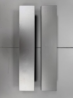 Pioneer PDP-S22-LR Lautsprecher Set Plasma TV Speaker Links Rechts + Halter