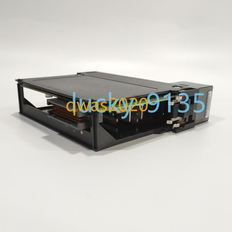 1pc 100% test TC-ODK161