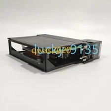 1pc 100% test TC-ODK161