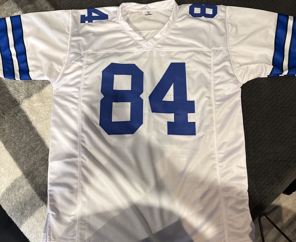 Dallas Cowboys Jersey Patrick Crayton XL 【公式通販】