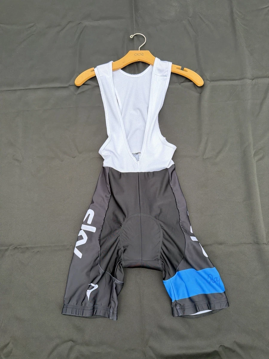rapha team sky products for sale | eBay