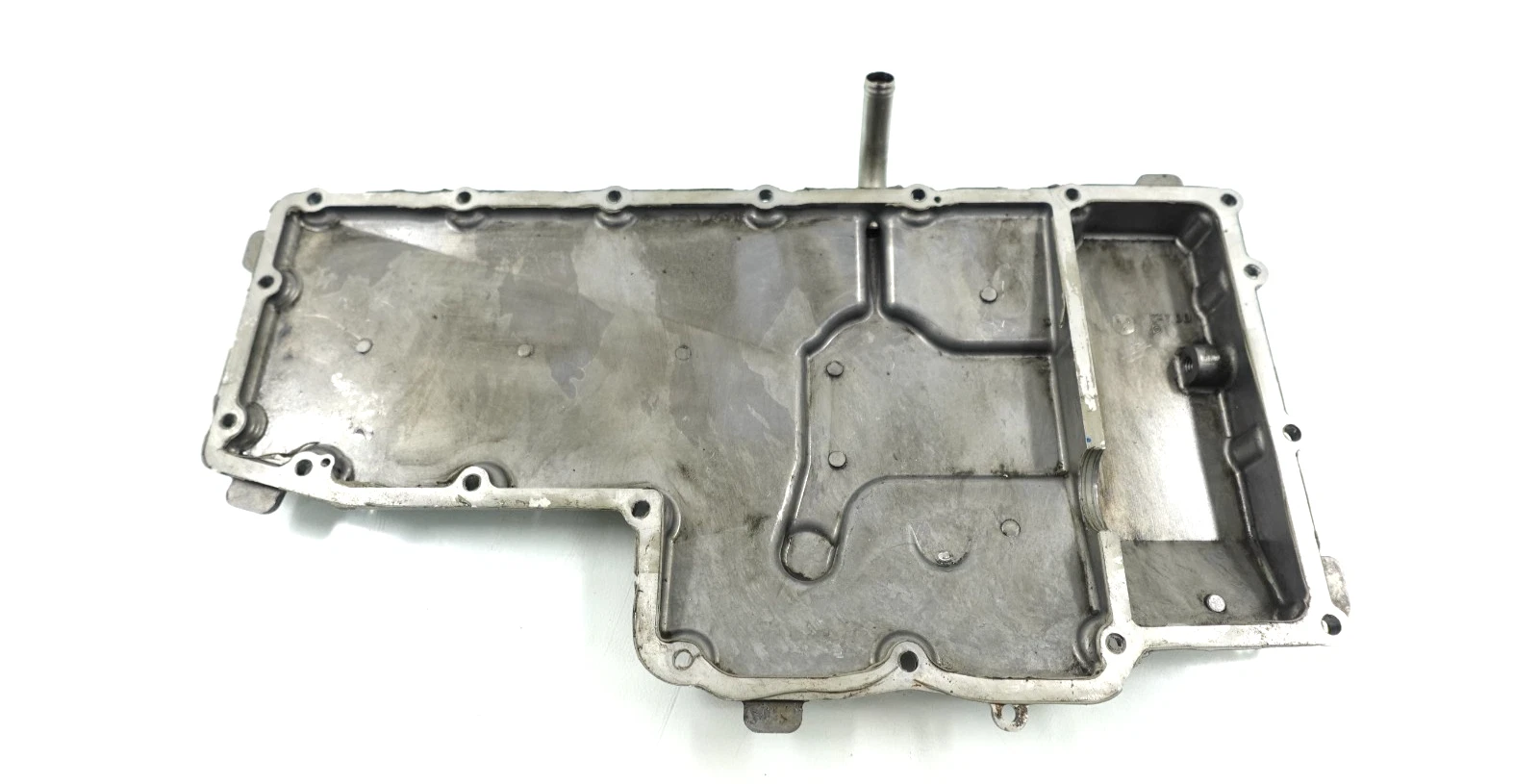 2016-2020 Yamaha EX Sport / EXR / VX-C 1050 OEM Oil Pan 99999-04532-00