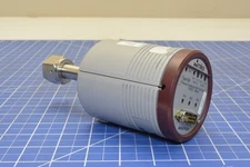 624A-13764 / PRESSURE TRANSDUCER WITH TRIP POINTS, TYPE 624, 15VDC, 400MA / MKS