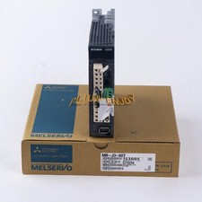 1PCS NEW MITSUBISHI SERVO DRIVE MR-J3-60T