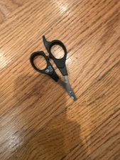 Samurai-Grade Cat Nail Clippers | Vet Recommended | Sharper, Quieter & Safer ...