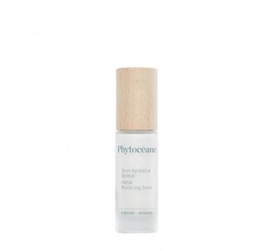 Phytoceane Intense Moisturizing Serum 30ml