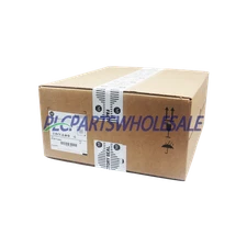 NEW Sealed 2715P-T12WD Allen-Bradley PanelView 5510 Graphic Terminal