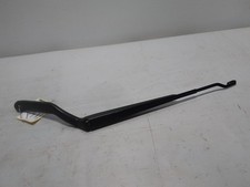 Ford Fusion Bj.2012 original Wischerarm vorn links 