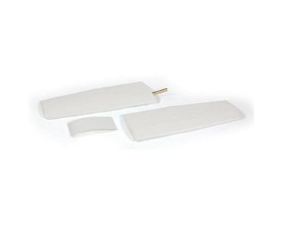 ARES AZS1213 STANDARD WING SET G370 G11