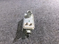WP98014016 Whirlpool Range Oven Safety Valve