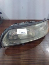 Feu avant (phare) Volvo V70