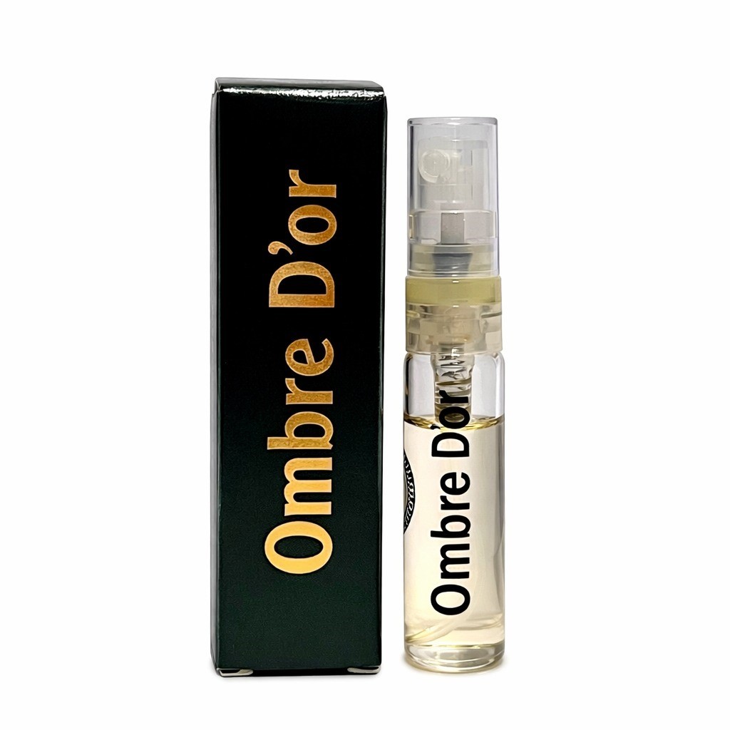 Armaf Unisex Ombre DOr EDP 06 6890₽