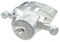 A.B.S. Bremssattel 729101 FüR Chevrolet Daewoo